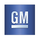 Buick,Chevrolet,GMC